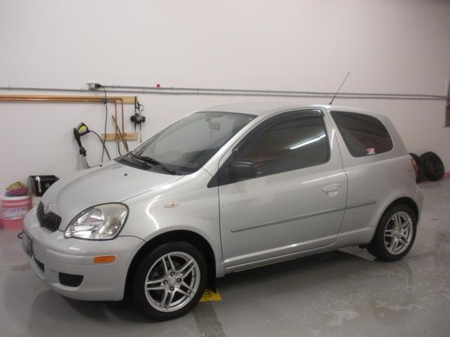 DSCN4276.JPG