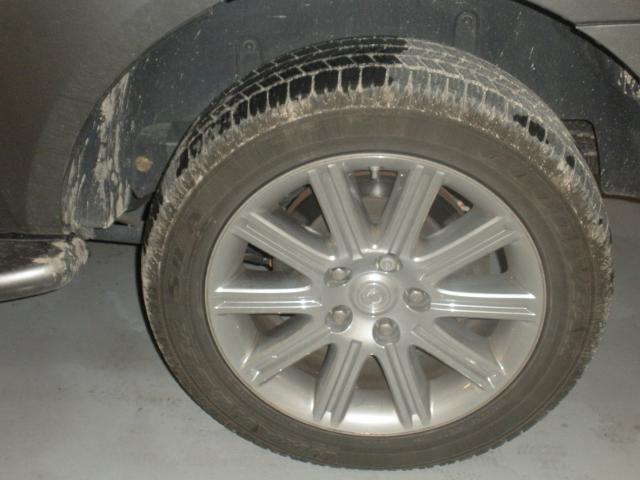 DSCN4282.JPG