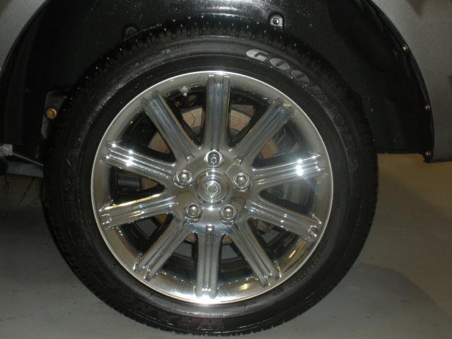DSCN4295.JPG