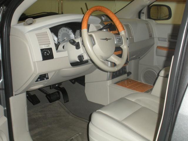 DSCN4340.JPG