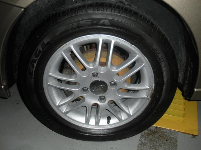DSCN4504.5.JPG