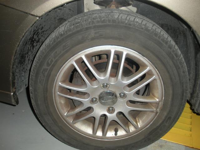 DSCN4504.JPG