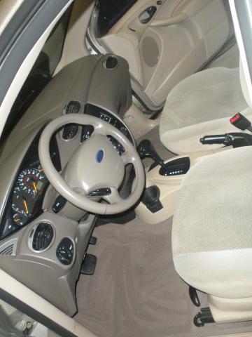 DSCN4514.JPG