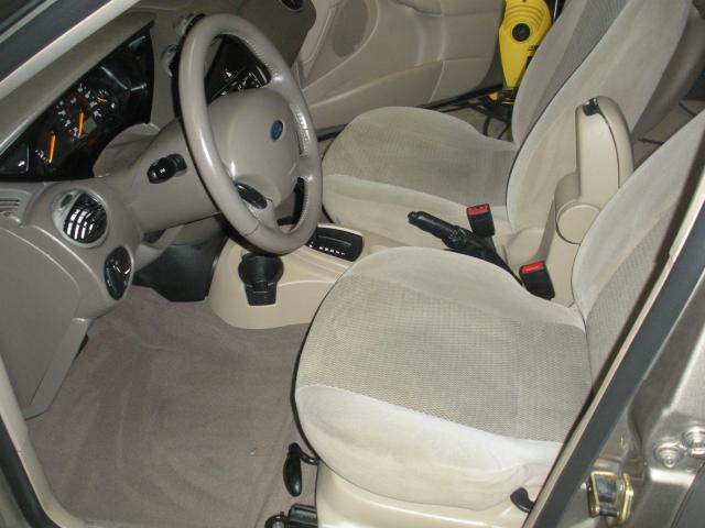 DSCN4515.JPG