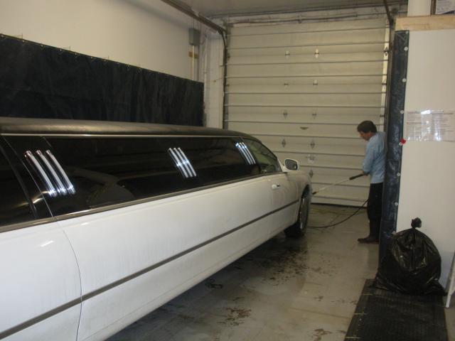 DSCN4523.JPG
