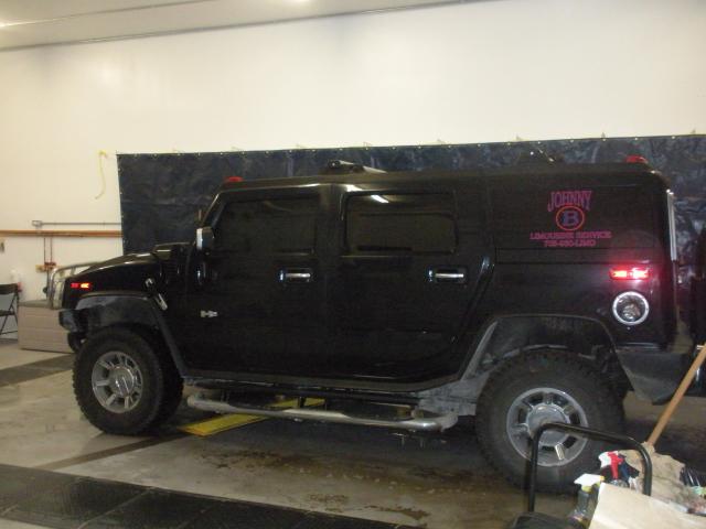 DSCN4558.JPG