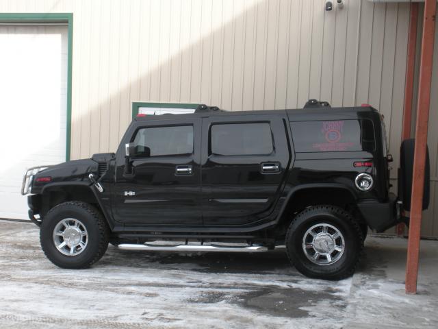 DSCN4569.JPG