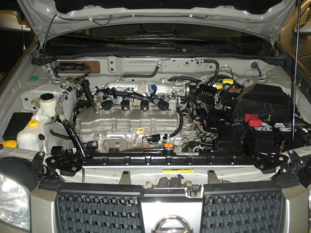 DSCN4576.JPG