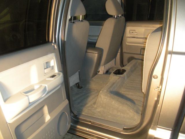 DSCN5205.JPG