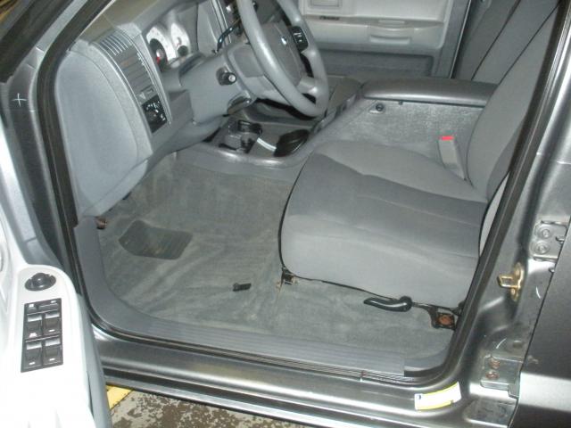 DSCN5207.JPG