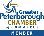 GPCC_Mlogo%5B1%5D.png
