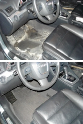 steam-car-cleaning-interior%5B1%5D.png