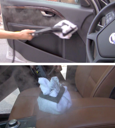 steam-car-cleaning-interior3%5B1%5D.png
